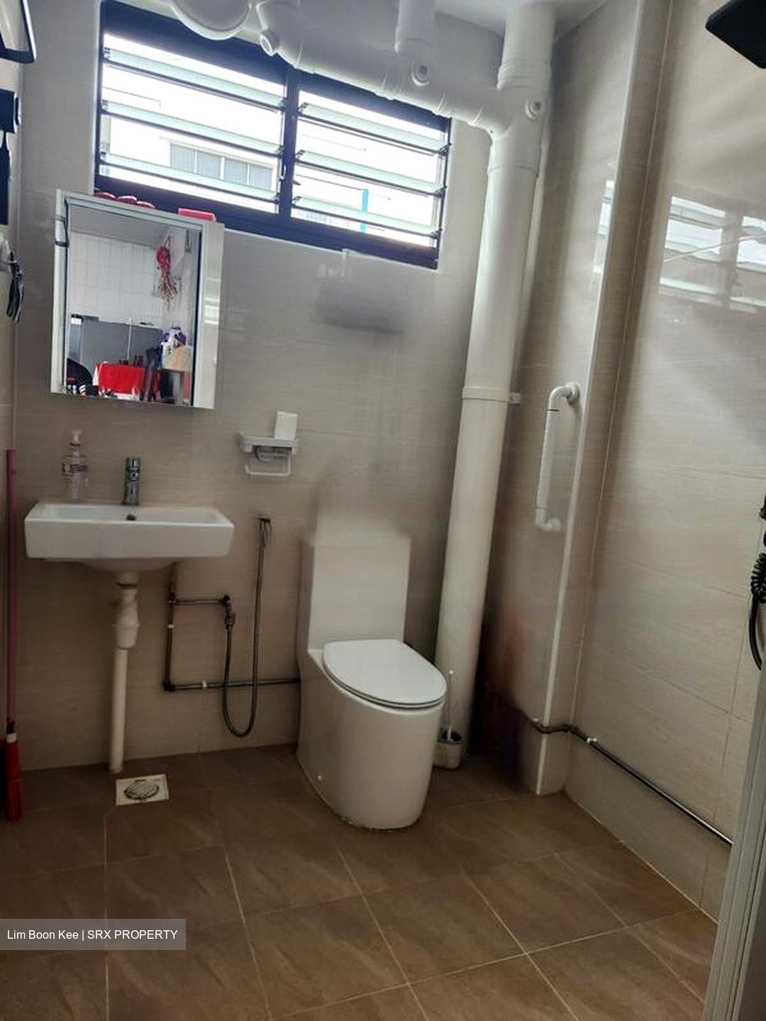 Blk 903 Jurong West Street 91 (Jurong West), HDB 5 Rooms #468348231